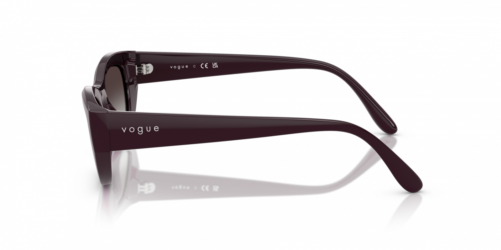 Vogue VO5616S 24268G  